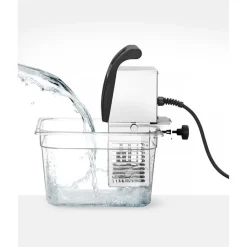 Online Hendi Sous-vide stick Mastervide 56L