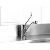 Sale Hendi Spoelbak mengkraan met lange hendel