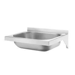 New Hendi Spoelbak 400x290x(H)145mm