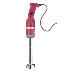 Discount Hendi Staafmixer 250 - met regelbare snelheid