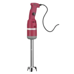 Discount Hendi Staafmixer 250 - met regelbare snelheid