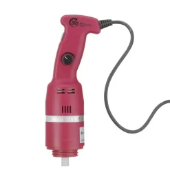 Discount Hendi Staafmixer 250 - met regelbare snelheid