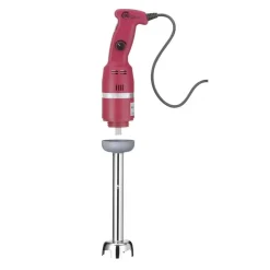 Discount Hendi Staafmixer 250 - met regelbare snelheid