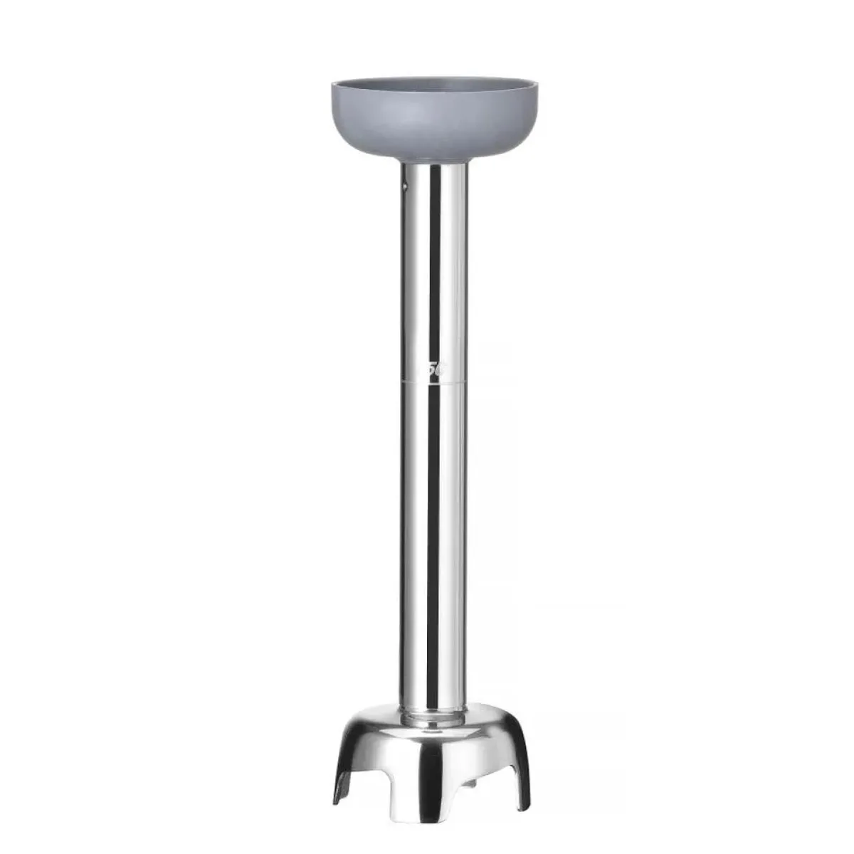 Discount Hendi Staafmixer 250 - met regelbare snelheid