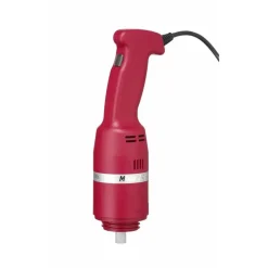 Discount Hendi Staafmixer 250 - met vaste snelheid