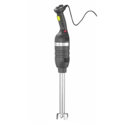 Hot Hendi Staafmixer 500 met variabele snelheid en 400 mm staaf