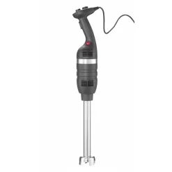 Hot Hendi Staafmixer 500 met variabele snelheid en 400 mm staaf