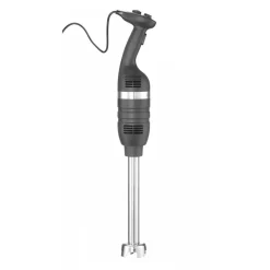 Hot Hendi Staafmixer 500 met variabele snelheid en 400 mm staaf