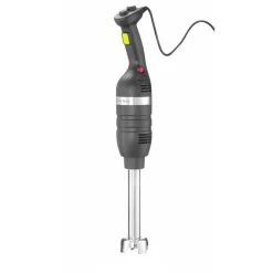 Sale Hendi Staafmixer 350 met variabele snelheid en 300 mm staaf