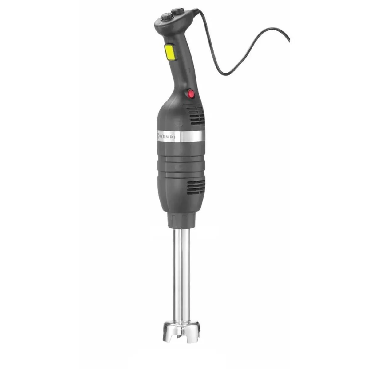 Sale Hendi Staafmixer 350 met variabele snelheid en 300 mm staaf