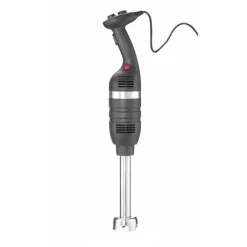 Sale Hendi Staafmixer 350 met variabele snelheid en 300 mm staaf