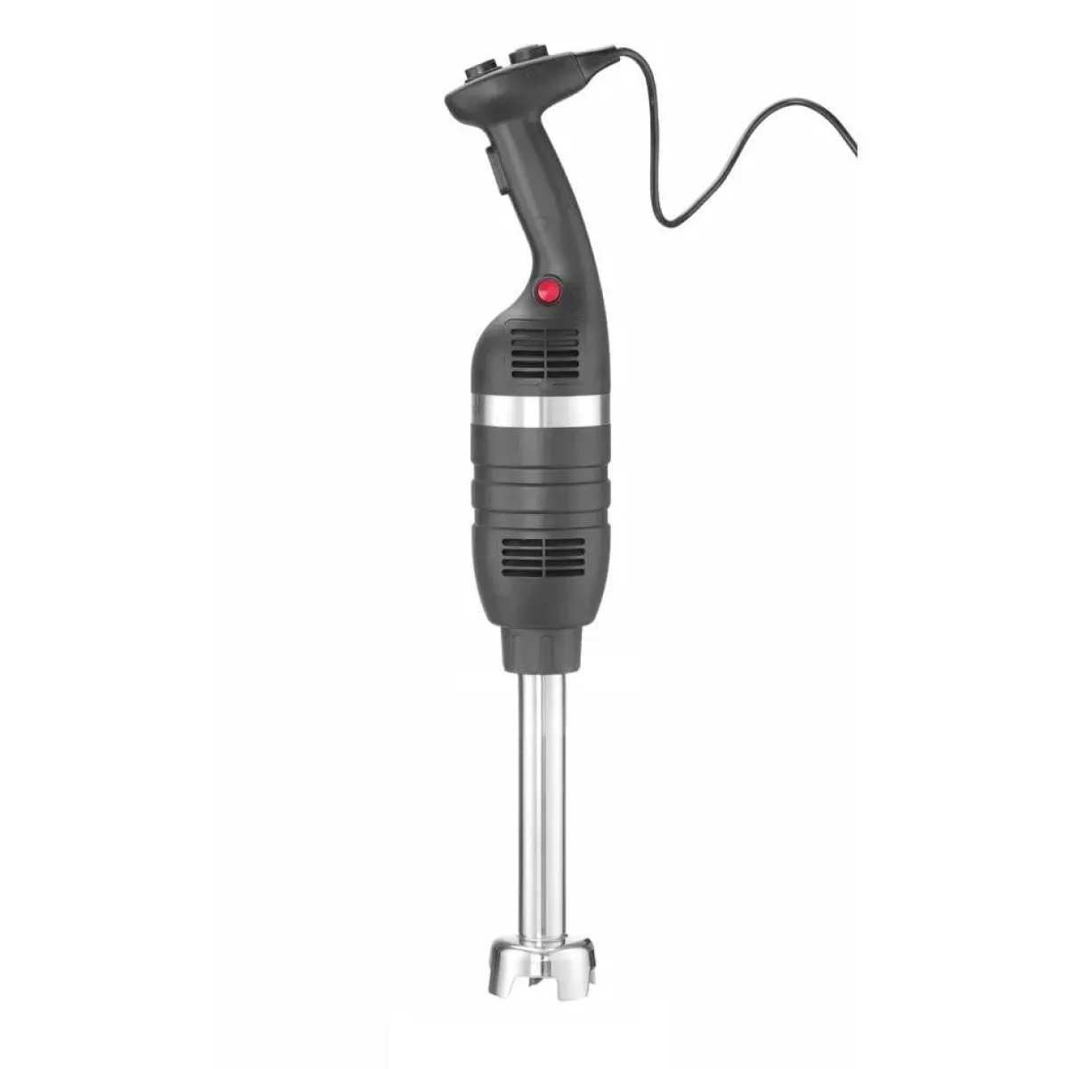 Sale Hendi Staafmixer 350 met variabele snelheid en 300 mm staaf