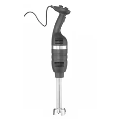 Sale Hendi Staafmixer 350 met variabele snelheid en 300 mm staaf