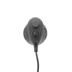 Online Hendi Staafmixer motorblok - variabele snelheid 350W