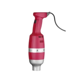 Outlet Hendi Staafmixer Profi Line 500 met regelbare snelheid