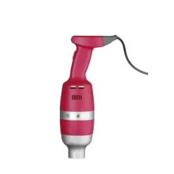 Outlet Hendi Staafmixer Profi Line 500 met regelbare snelheid