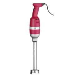 Discount Hendi Staafmixer Profi Line 300 met regelbare snelheid