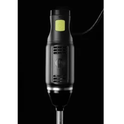 Best Hendi Staafmixer 250W