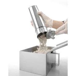 Online Hendi Staande zuil asbak