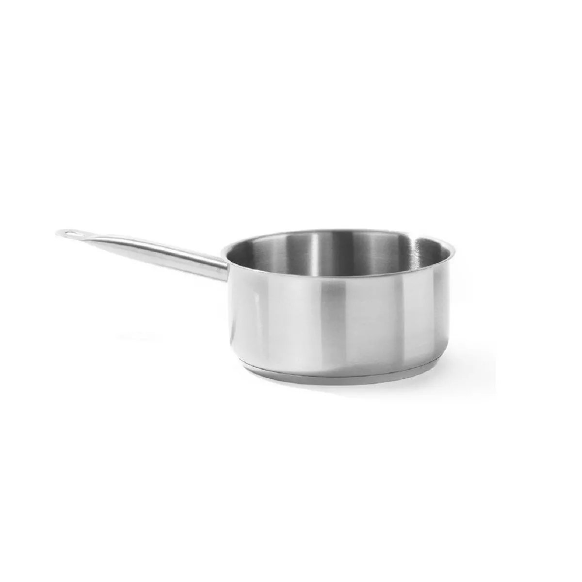 Outlet Hendi Steelpan 5L