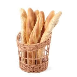 Clearance Hendi Stokbroodmand 30,5x32x35cm