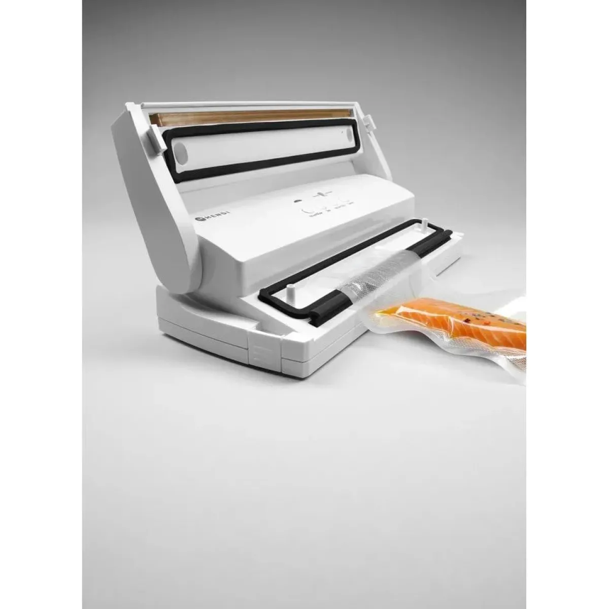 Clearance Hendi strip vacuüm verpakkingsmachine