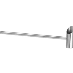 Best Hendi Suikerspinmachine