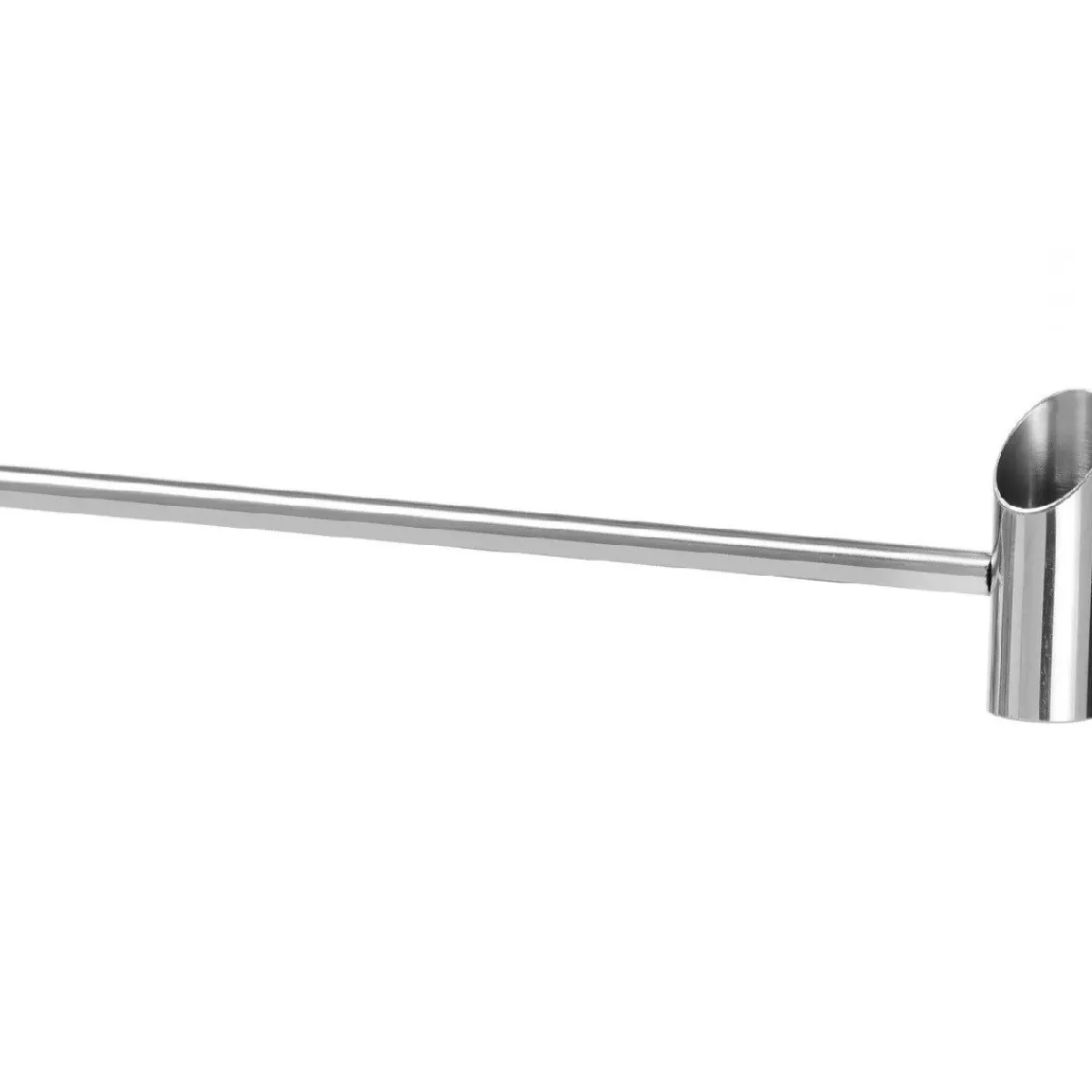 Best Hendi Suikerspinmachine