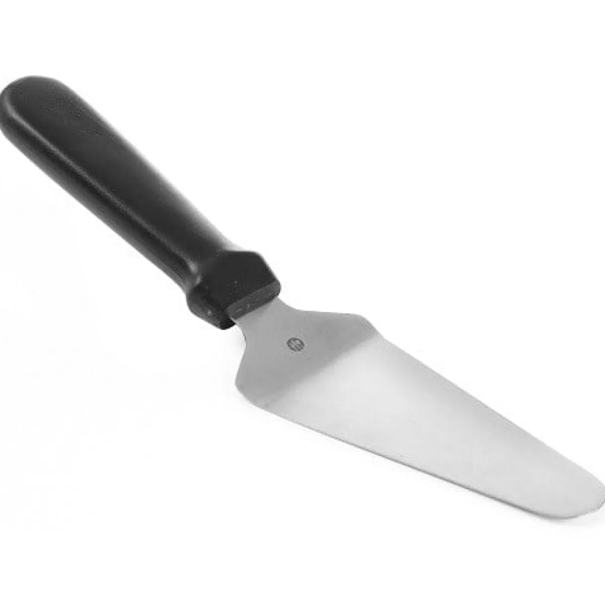 Outlet Hendi Taartschep RVS 26 cm