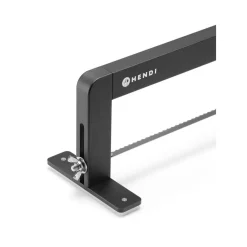 Online Hendi Taartzaag 57cm