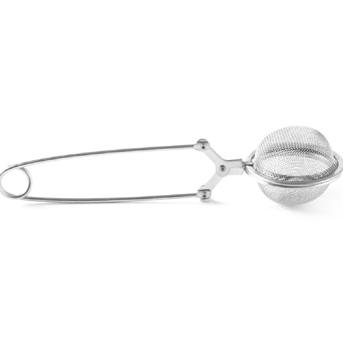 Clearance Hendi Theezeef