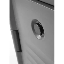 Online Hendi Thermo catering container 2x GN 1/1 200