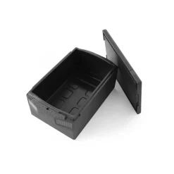 Hot Hendi Thermobox Profi Line 674x400x(H)287mm