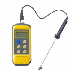 Clearance Hendi Thermometer met stiftsonde