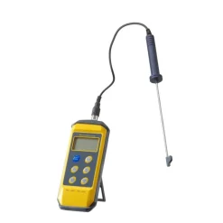 Clearance Hendi Thermometer met stiftsonde