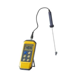 Clearance Hendi Thermometer met stiftsonde