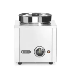 Sale Hendi Thermosysteem 1 (4L)