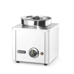 Sale Hendi Thermosysteem 1 (4L)