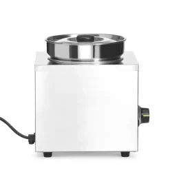 Sale Hendi Thermosysteem 1 (4L)