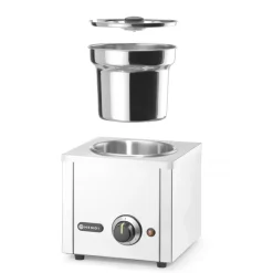 Sale Hendi Thermosysteem 1 (4L)