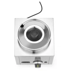 Sale Hendi Thermosysteem 1 (4L)