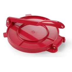 Online Hendi Tortillapers Ø20cm