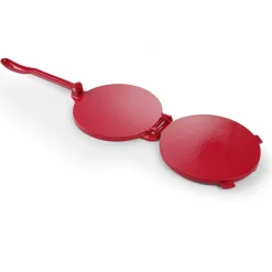 Online Hendi Tortillapers Ø20cm