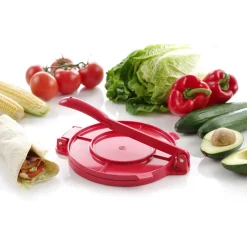 Online Hendi Tortillapers Ø20cm