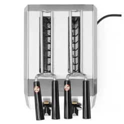 Discount Hendi Tosti Apparaat