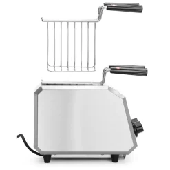 Discount Hendi Tosti Apparaat