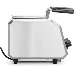 Discount Hendi Tosti Apparaat