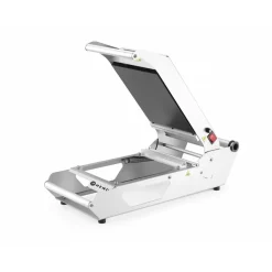 New Hendi Traysealer Compact