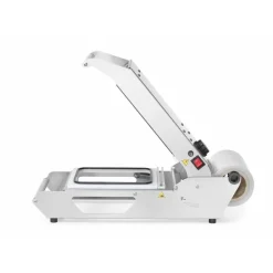 New Hendi Traysealer Compact