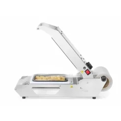 New Hendi Traysealer Compact